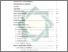 [thumbnail of Daftar Isi.pdf]
