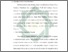 [thumbnail of Bab 3.pdf]