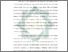 [thumbnail of Bab 4.pdf]