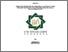 [thumbnail of Cover.pdf]