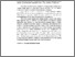 [thumbnail of Abstrak.pdf]