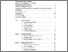 [thumbnail of Daftar Isi.pdf]