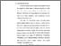 [thumbnail of Bab 1.pdf]