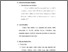[thumbnail of Bab 3.pdf]
