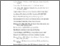 [thumbnail of Daftar Pustaka.pdf]