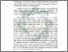 [thumbnail of Abstrak.pdf]