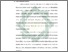 [thumbnail of Bab 1.pdf]