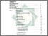 [thumbnail of Daftar Isi.pdf]