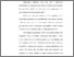 [thumbnail of Bab 4.pdf]