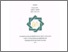 [thumbnail of Cover.pdf]