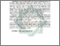 [thumbnail of Abstrak.pdf]