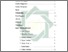 [thumbnail of Daftar Isi.pdf]