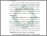[thumbnail of Bab 1.pdf]
