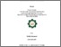 [thumbnail of Cover.pdf]