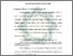 [thumbnail of Bab 2.pdf]