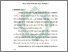[thumbnail of Bab 3.pdf]