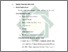 [thumbnail of Bab 4.pdf]