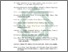 [thumbnail of Daftar Pustaka.pdf]