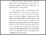 [thumbnail of Abstrak.pdf]