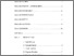 [thumbnail of Daftar Isi.pdf]