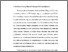 [thumbnail of Bab 4.pdf]