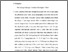 [thumbnail of Bab 5.pdf]