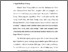 [thumbnail of Bab 3.pdf]