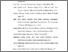 [thumbnail of Daftar Pustaka.pdf]