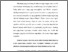 [thumbnail of Bab 1.pdf]