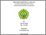 [thumbnail of Cover.pdf]