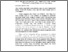 [thumbnail of Abstrak.pdf]