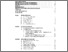 [thumbnail of Daftar Isi.pdf]