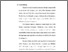 [thumbnail of Bab 1.pdf]