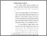 [thumbnail of Bab 2.pdf]