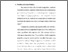 [thumbnail of Bab 3.pdf]