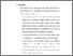 [thumbnail of Bab 5.pdf]