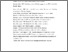 [thumbnail of Daftar Pustaka.pdf]