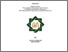 [thumbnail of Cover.pdf]