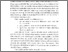 [thumbnail of Abstrak.pdf]