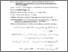 [thumbnail of Daftar Pustaka.pdf]