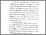 [thumbnail of Bab 1.pdf]