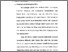 [thumbnail of Bab 2.pdf]