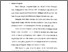 [thumbnail of Bab 4.pdf]