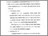 [thumbnail of Bab 5.pdf]