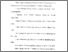 [thumbnail of Daftar Pustaka.pdf]