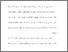 [thumbnail of Bab 2.pdf]