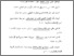 [thumbnail of Daftar Pustaka.pdf]