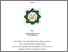 [thumbnail of Cover.pdf]