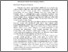 [thumbnail of Abstrak.pdf]