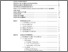 [thumbnail of Daftar Isi.pdf]